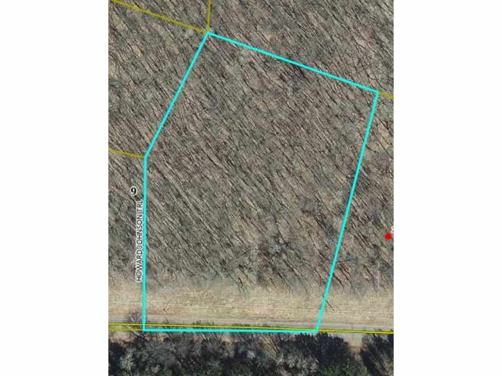 Main Property Photo