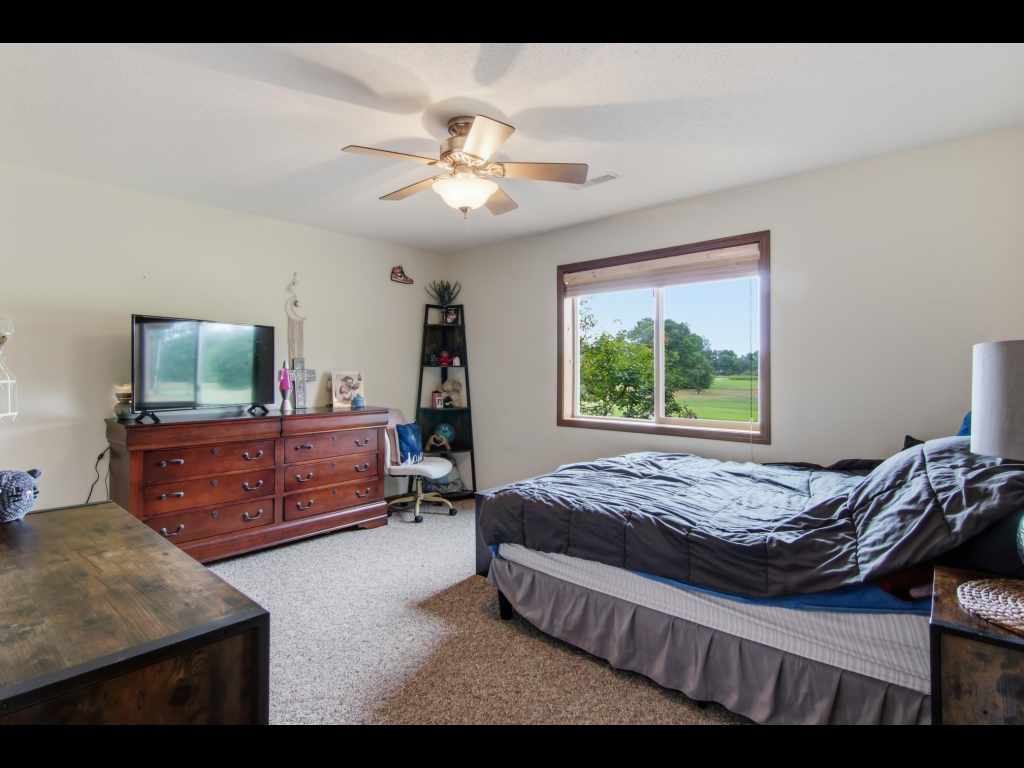 Main Property Photo