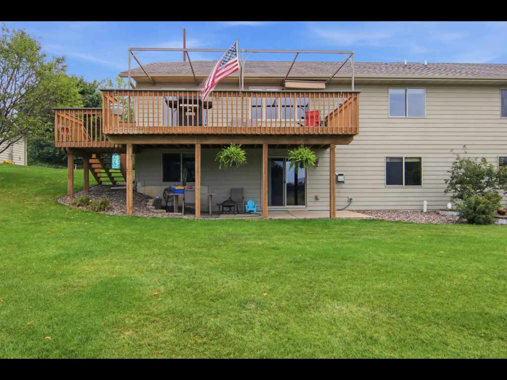 Property Photo 37