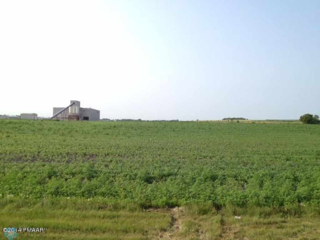 Main Property Photo