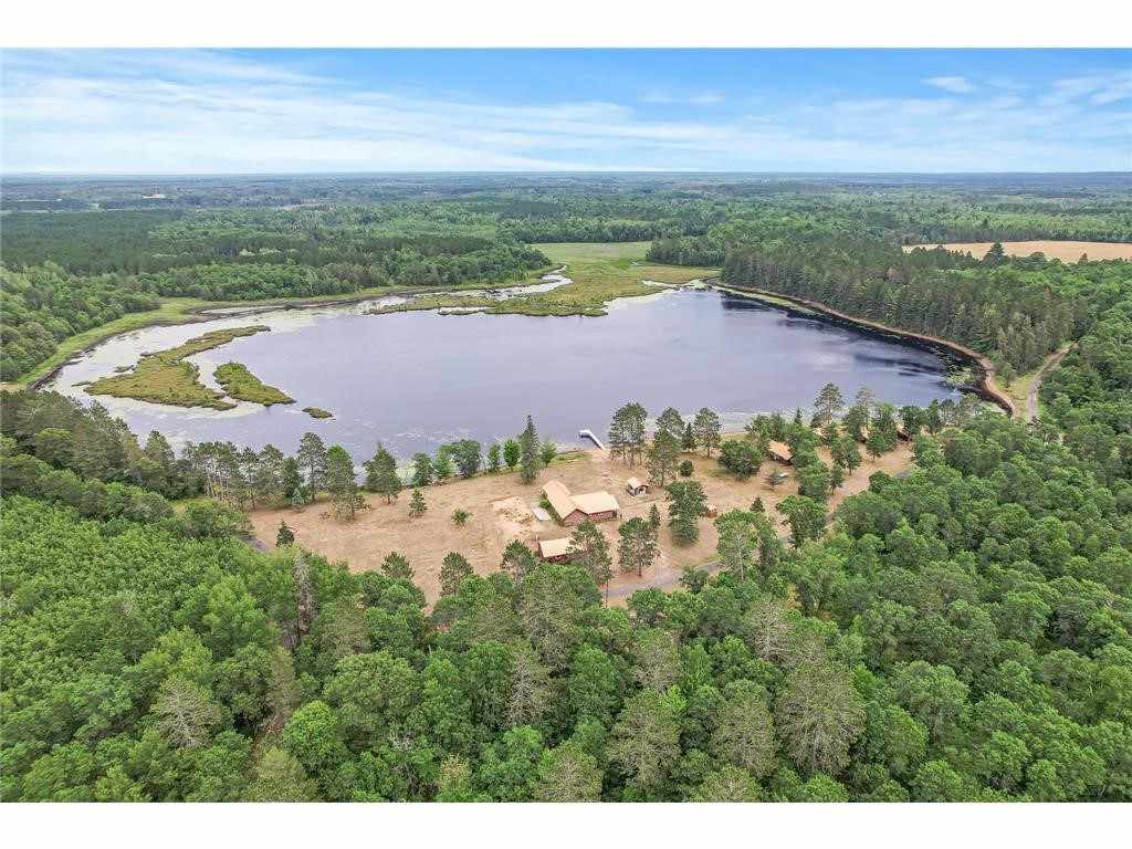 Main Property Photo