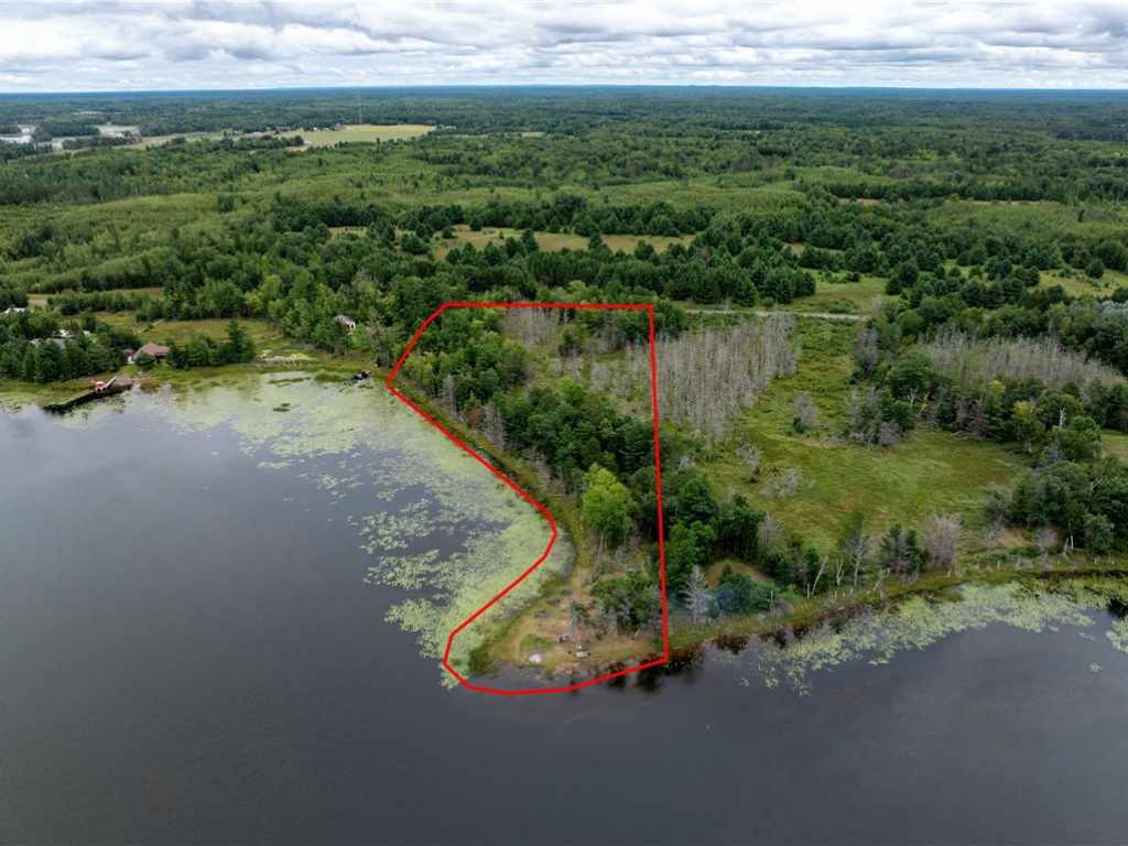 Main Property Photo