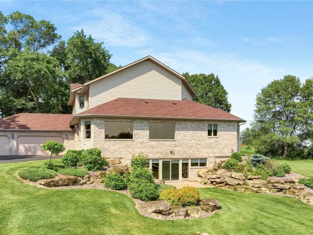Property Photo 43