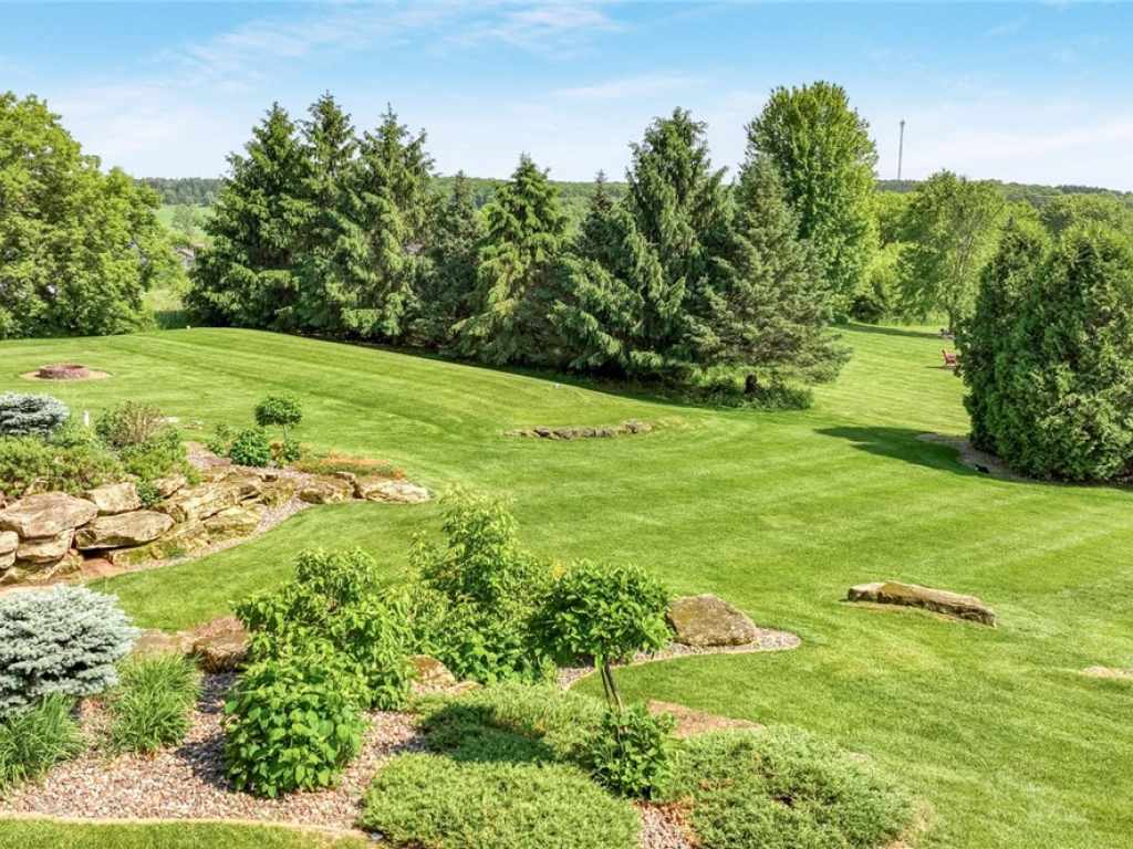 Property Photo 49