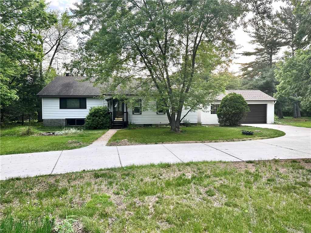 Main Property Photo