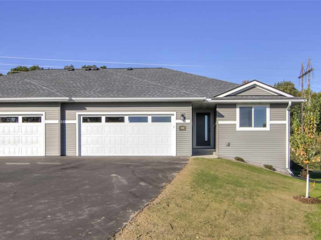 Main Property Photo