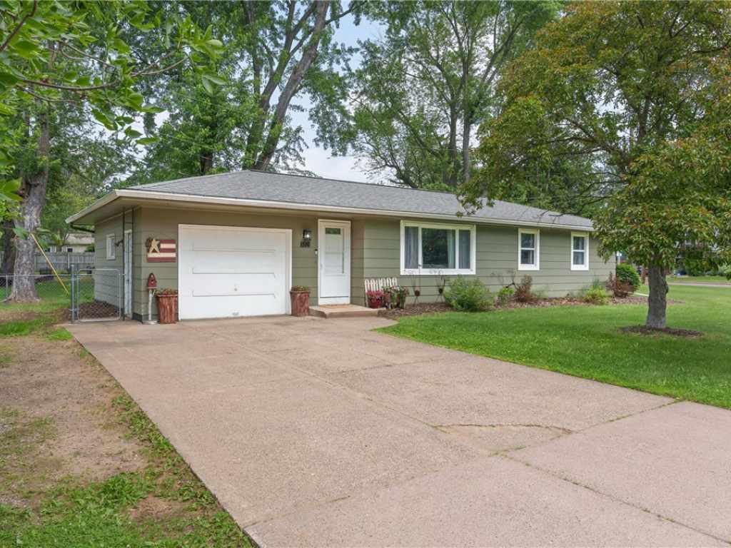 Main Property Photo