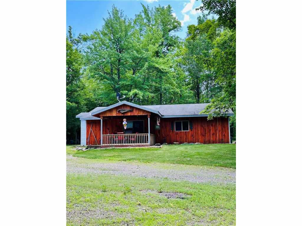 Main Property Photo