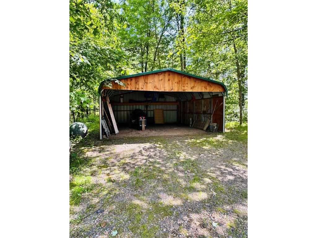 Property Photo 28
