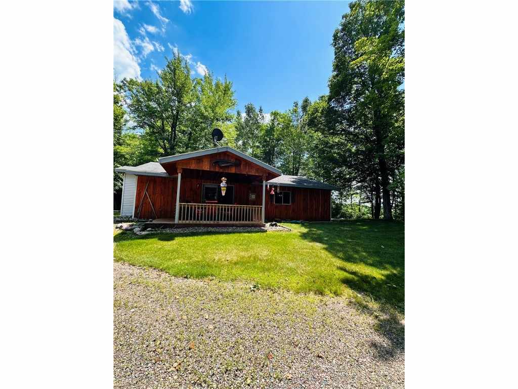 Property Photo 40