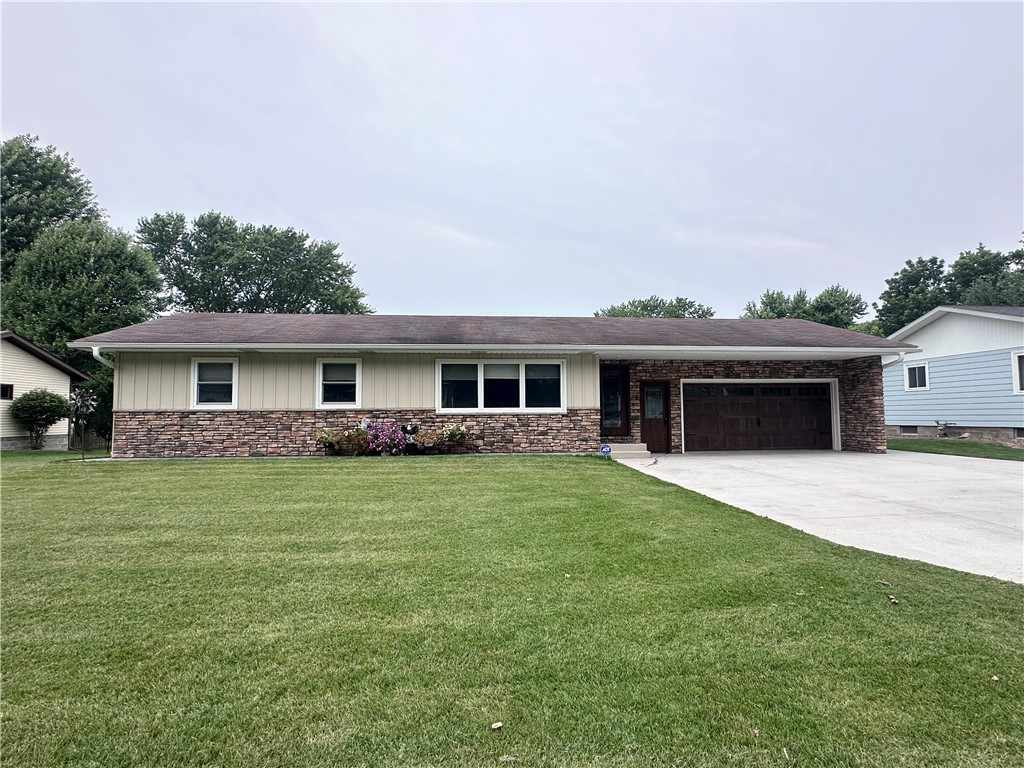 Main Property Photo
