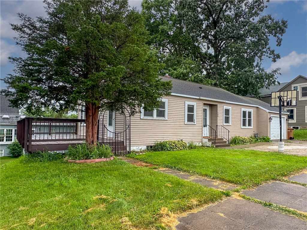 Main Property Photo