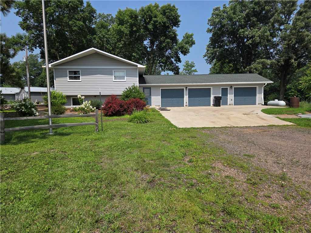 Main Property Photo