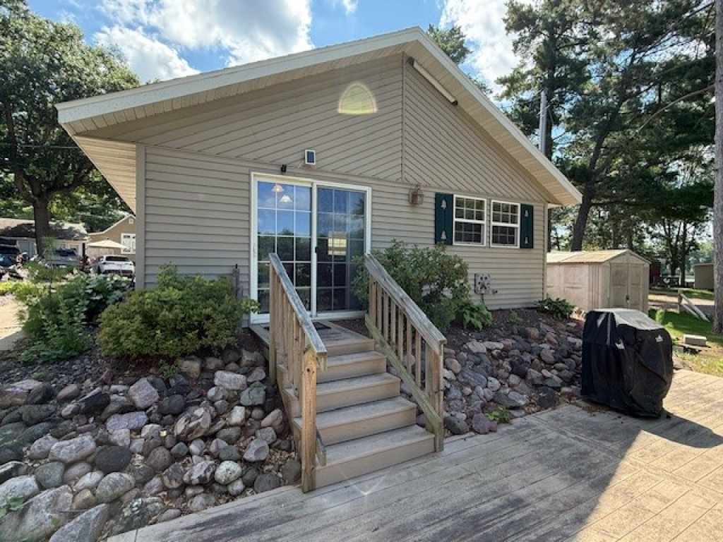 Main Property Photo