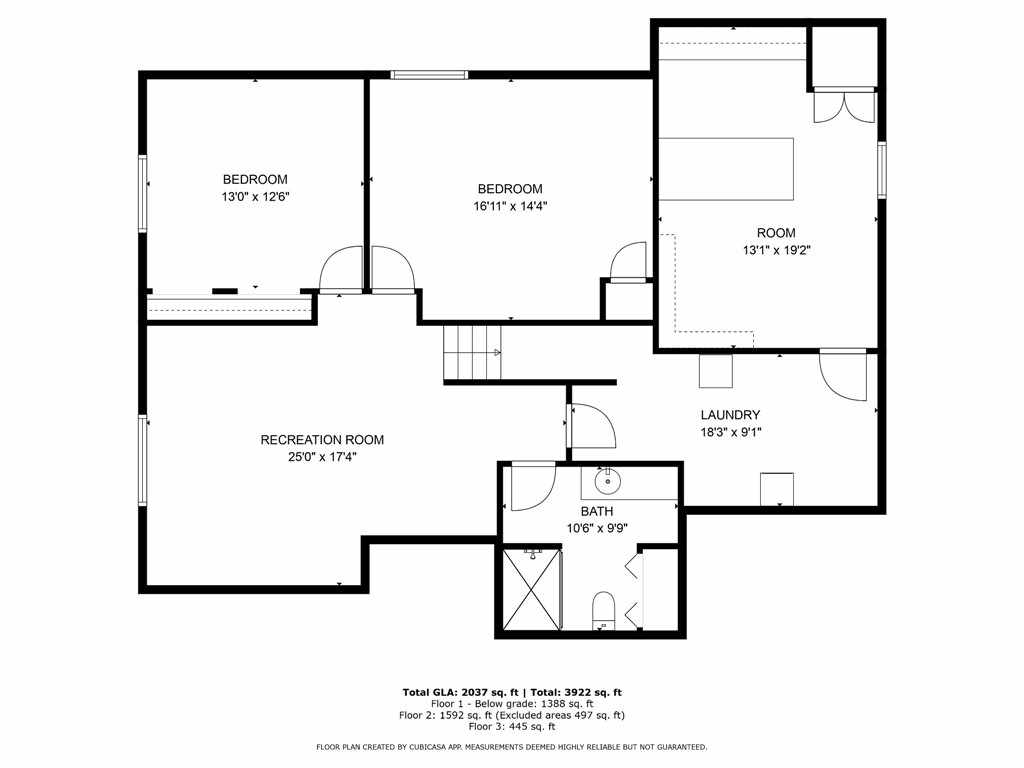 Property Photo 31