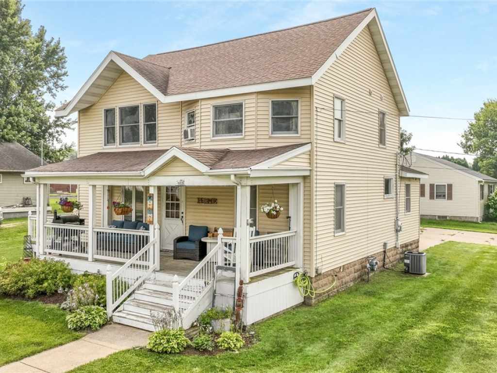 Property Photo 28