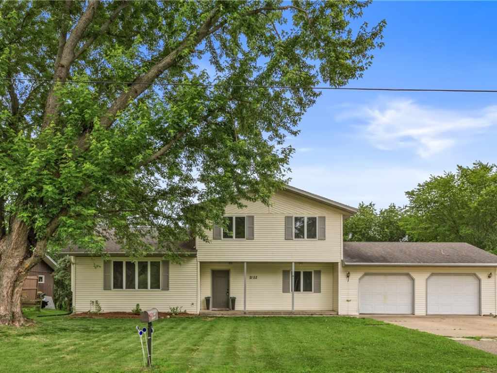 Main Property Photo