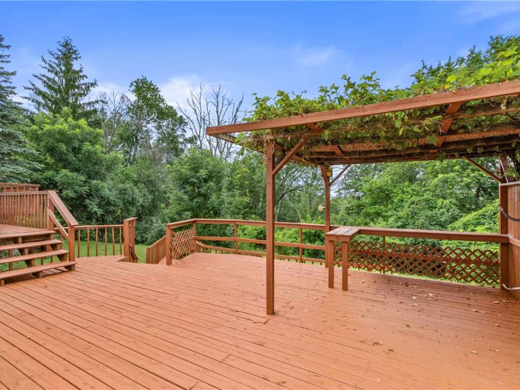 Property Photo 43