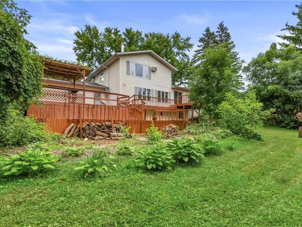 Property Photo 49