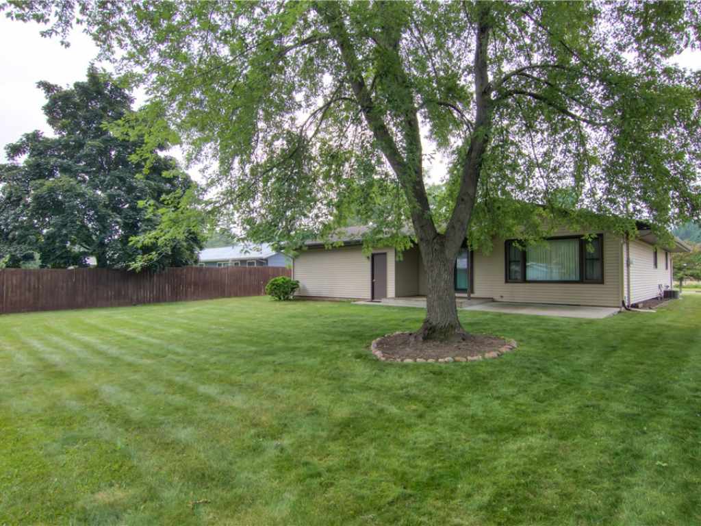 Property Photo 31