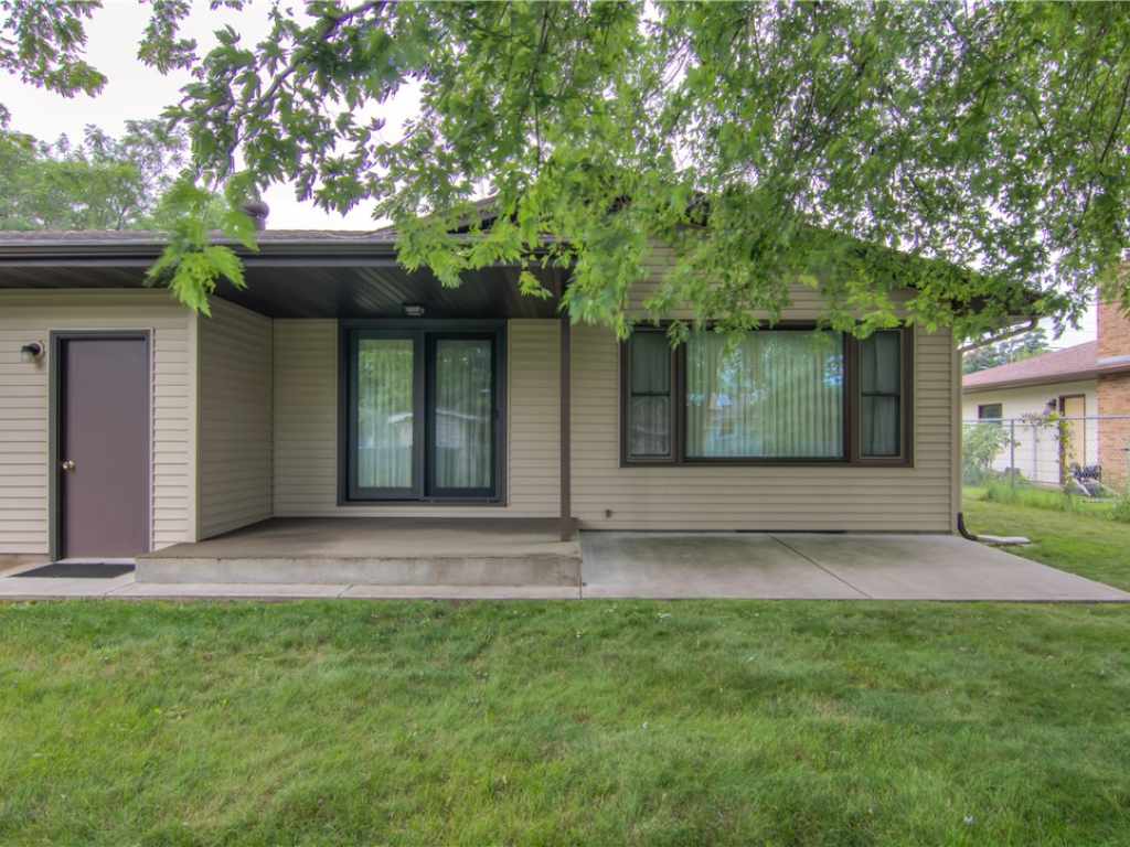 Property Photo 34