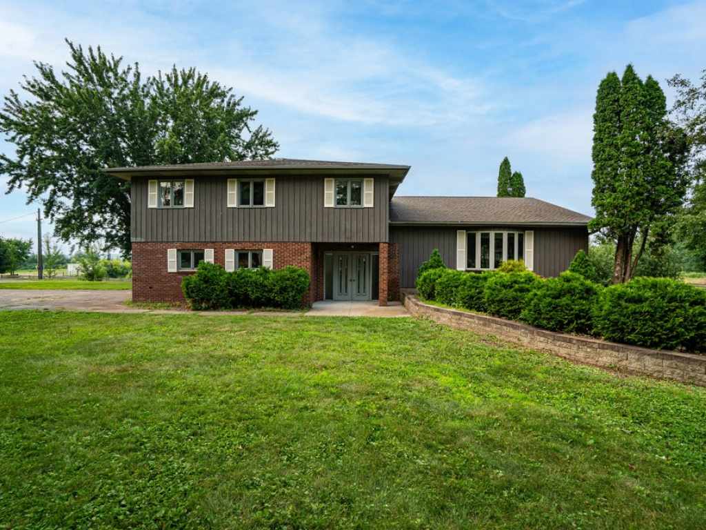Main Property Photo
