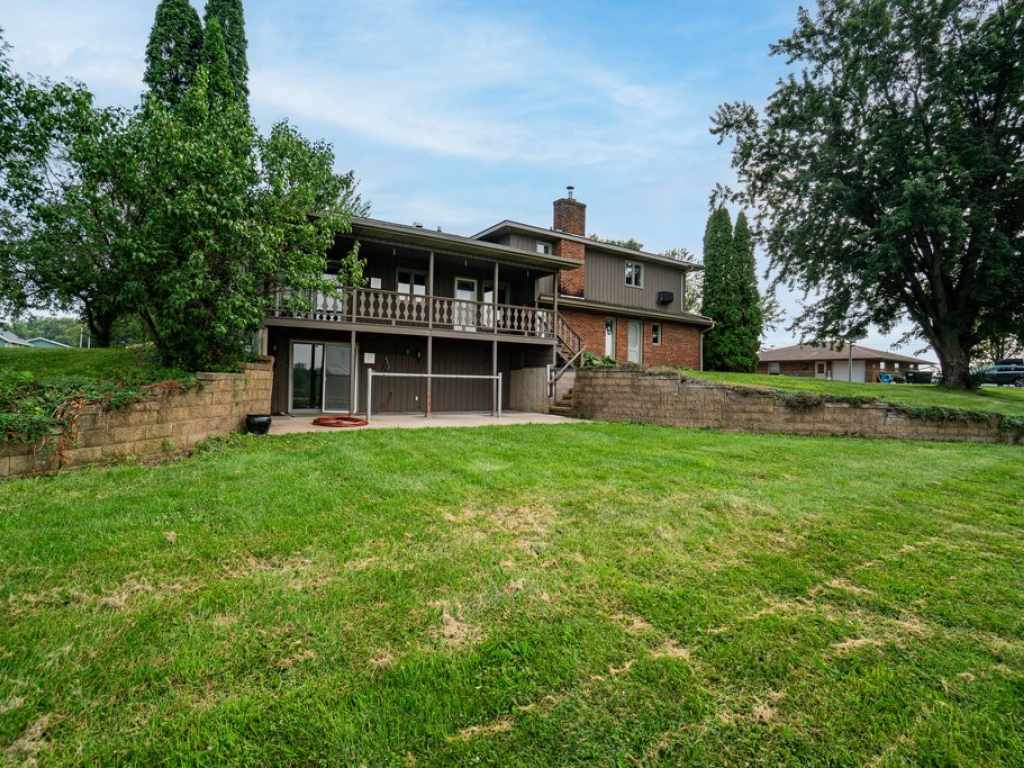 Property Photo 37