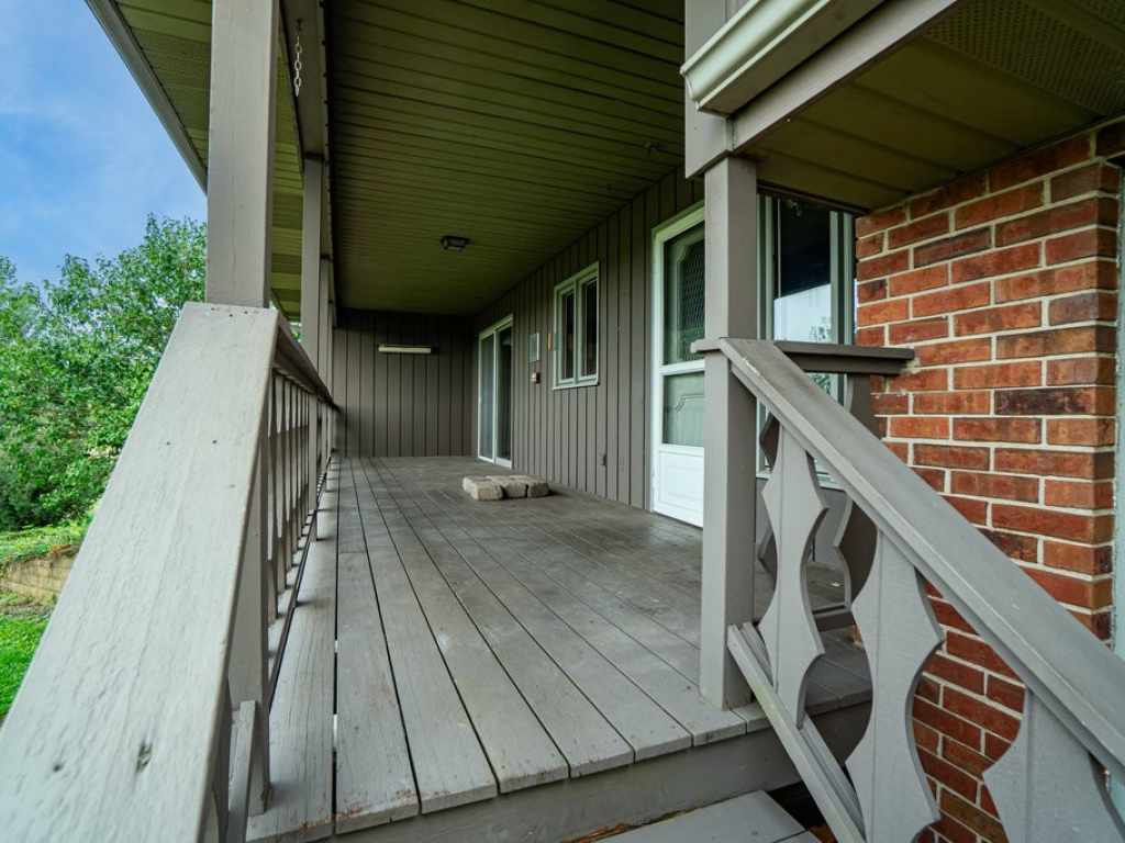 Property Photo 40