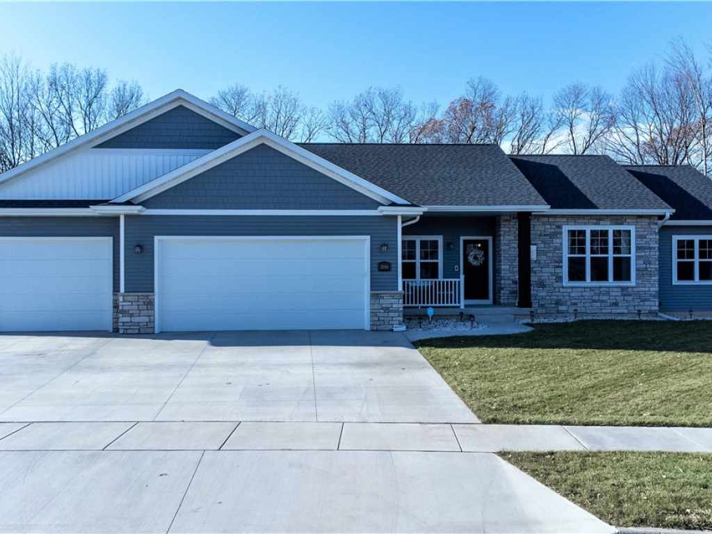 Main Property Photo