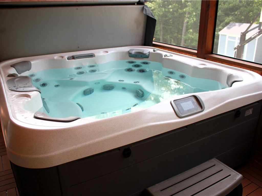 Property Photo 13