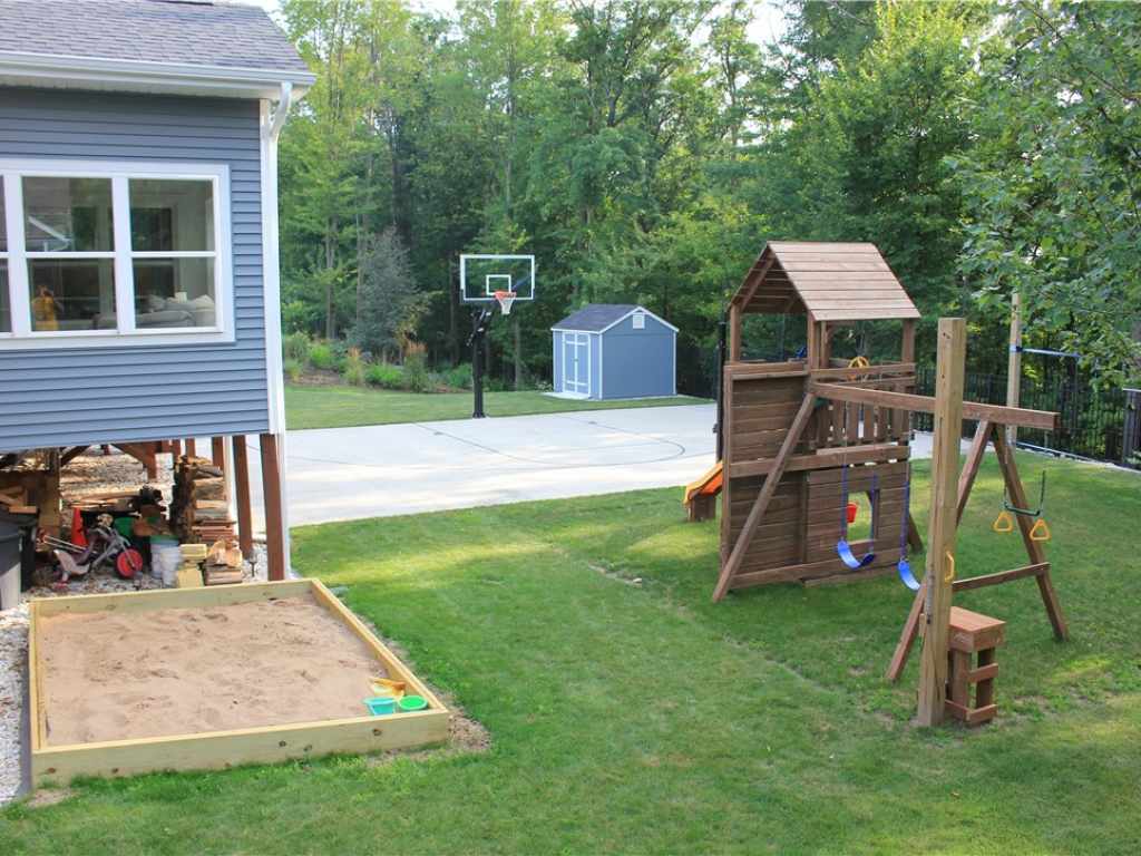 Property Photo 22