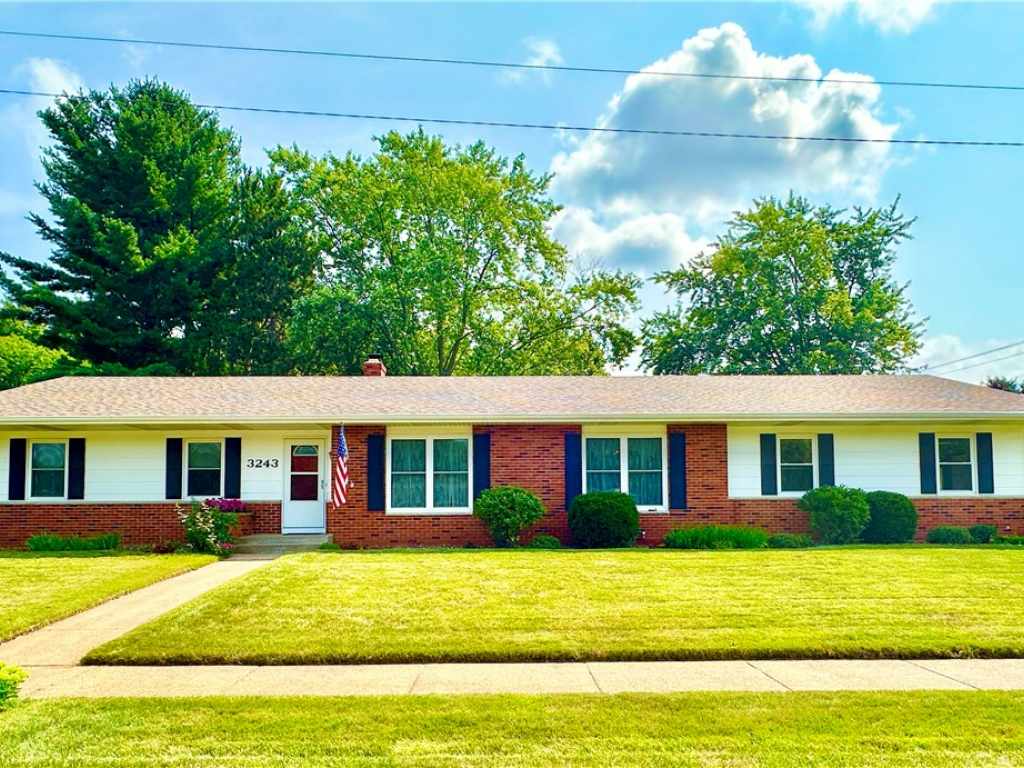 Main Property Photo