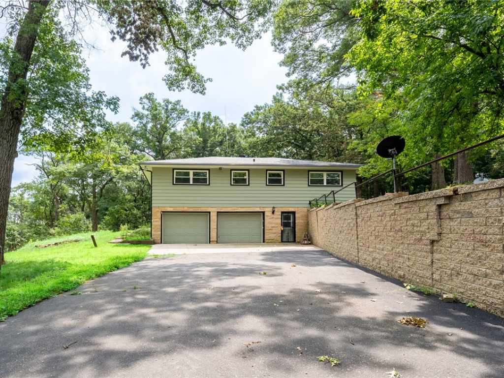 Main Property Photo