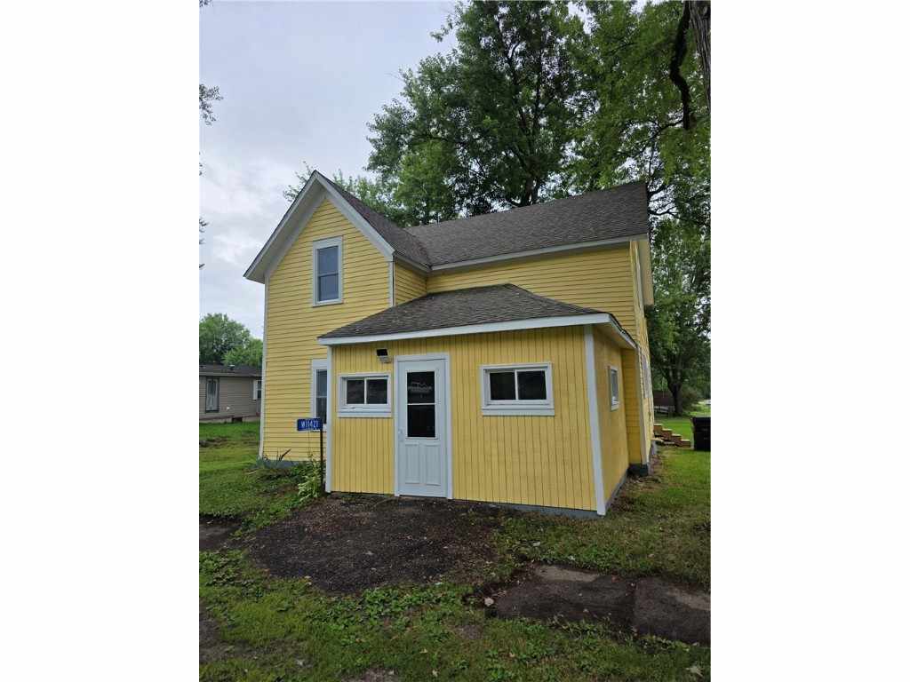 Main Property Photo