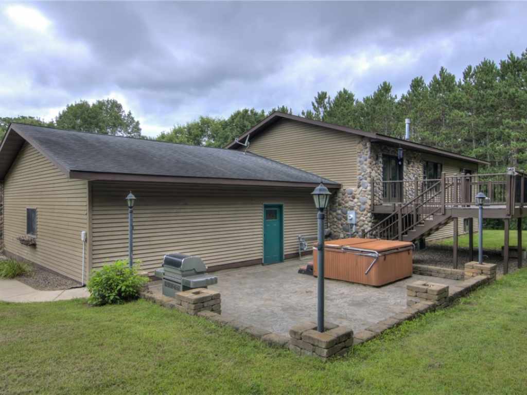 Property Photo 22
