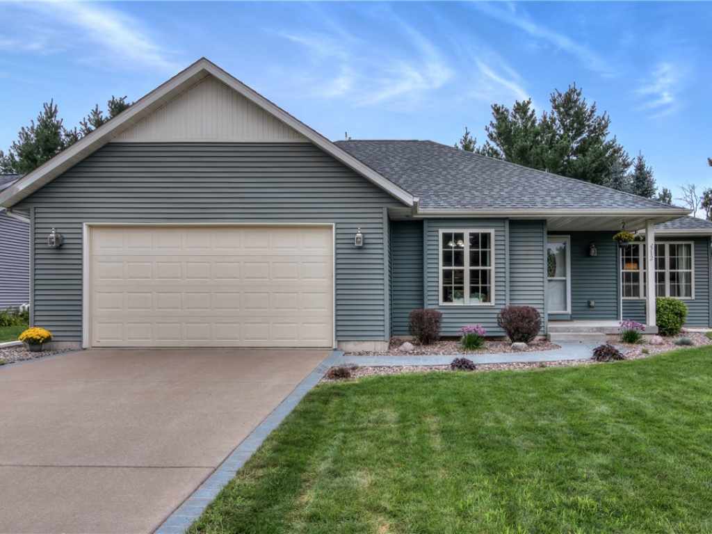 Main Property Photo