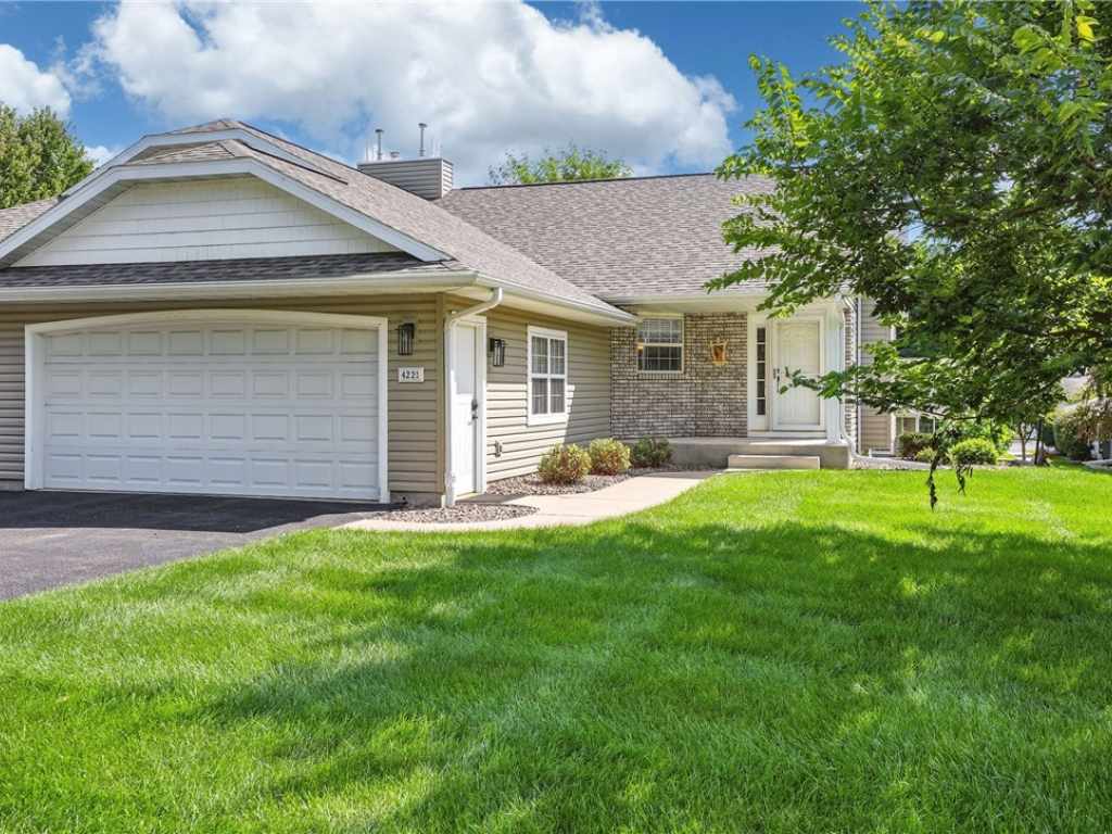 Main Property Photo