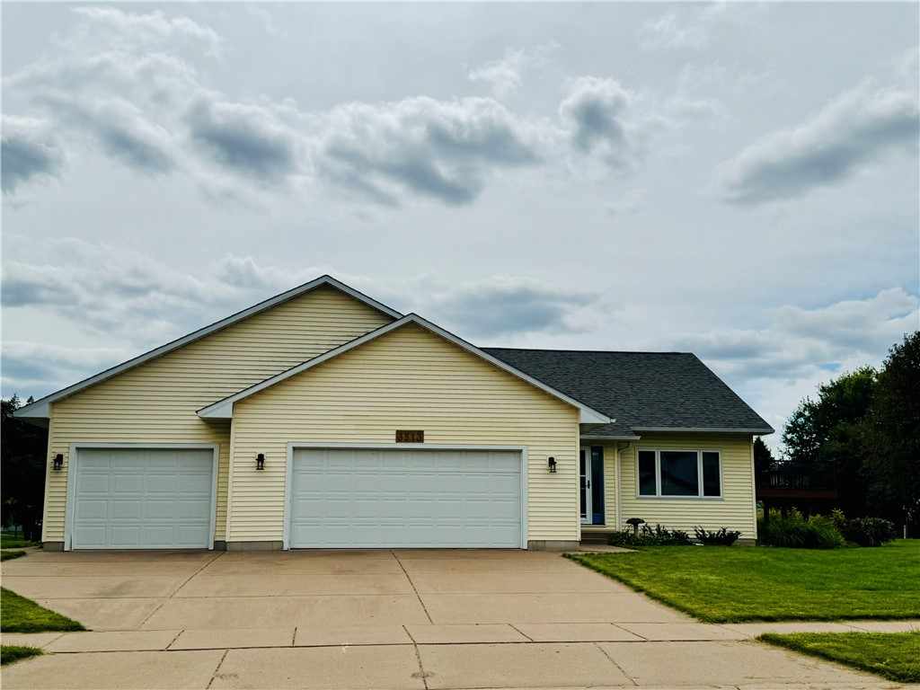 Main Property Photo