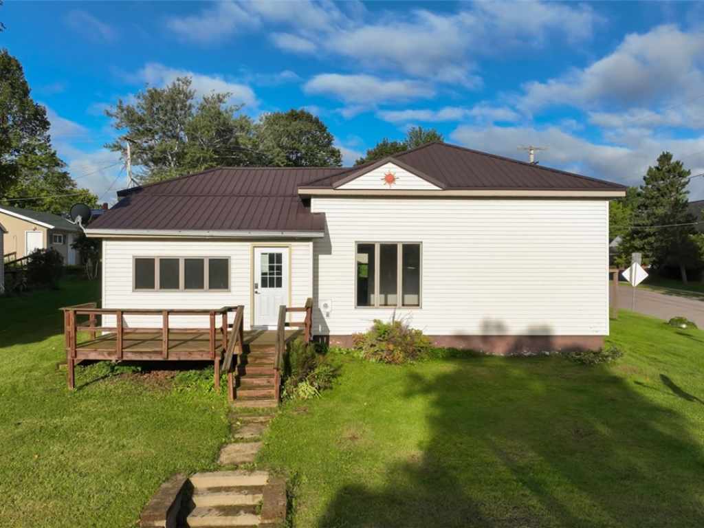Main Property Photo
