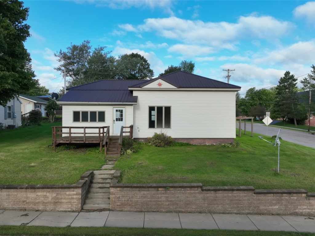 Property Photo 43