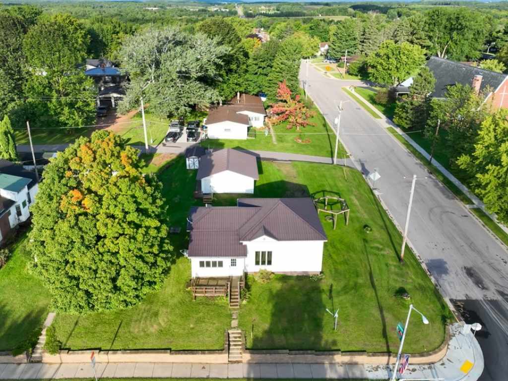 Property Photo 46