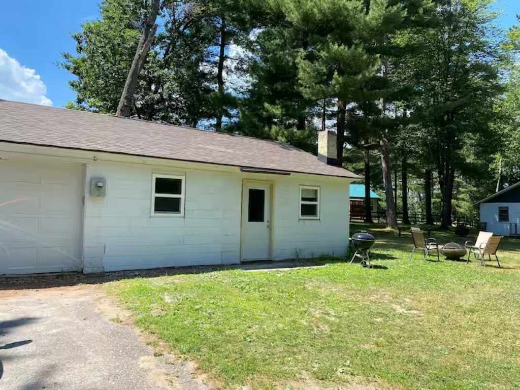 Main Property Photo