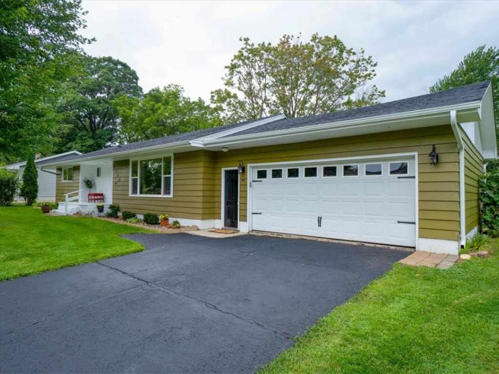 Main Property Photo