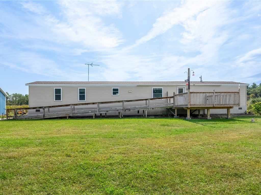 Main Property Photo