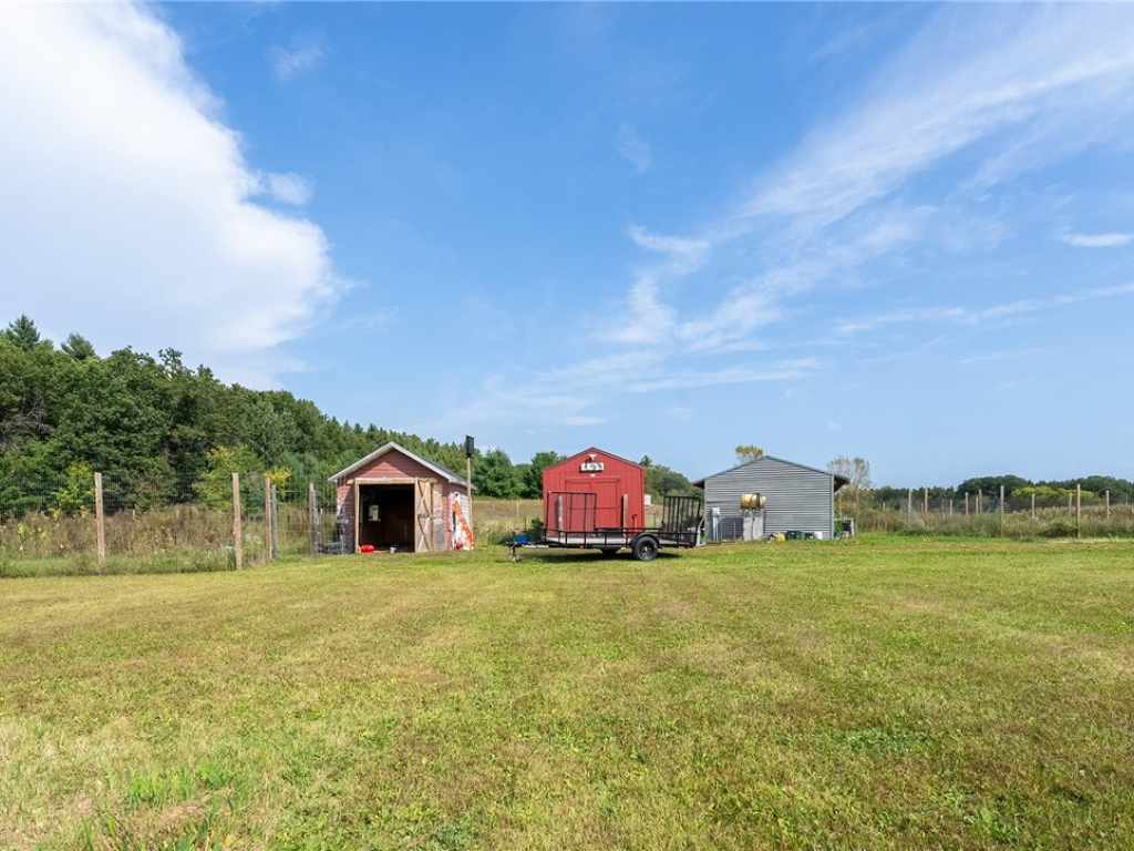 Property Photo 37