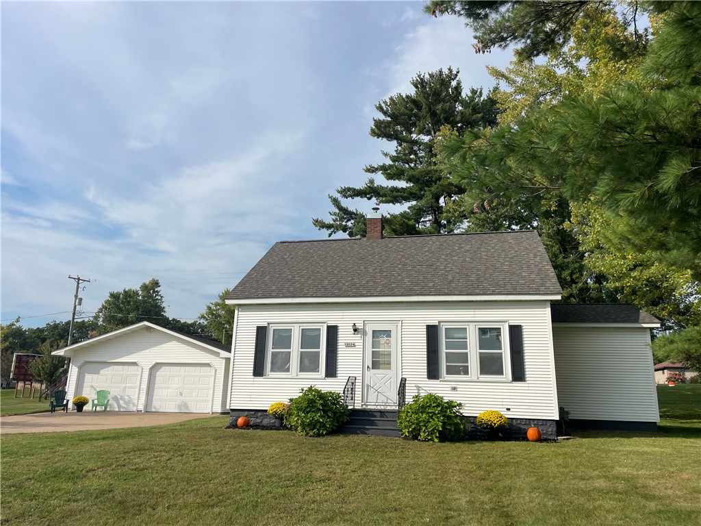 Main Property Photo