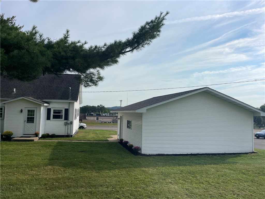 Property Photo 31