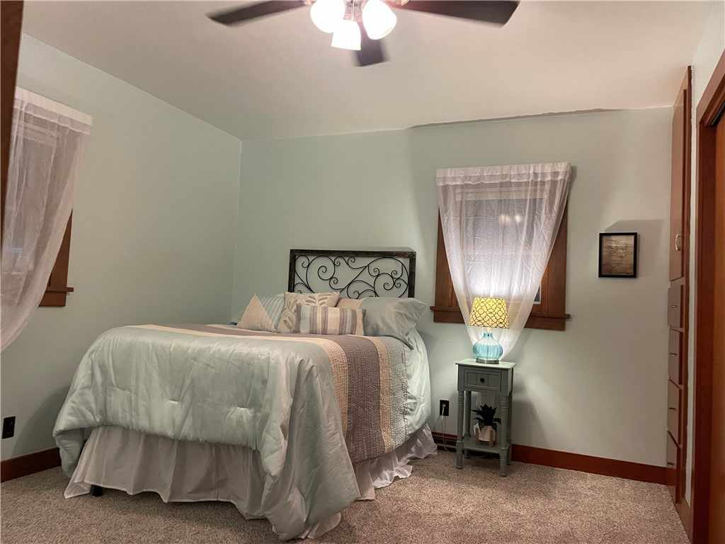 Property Photo 46