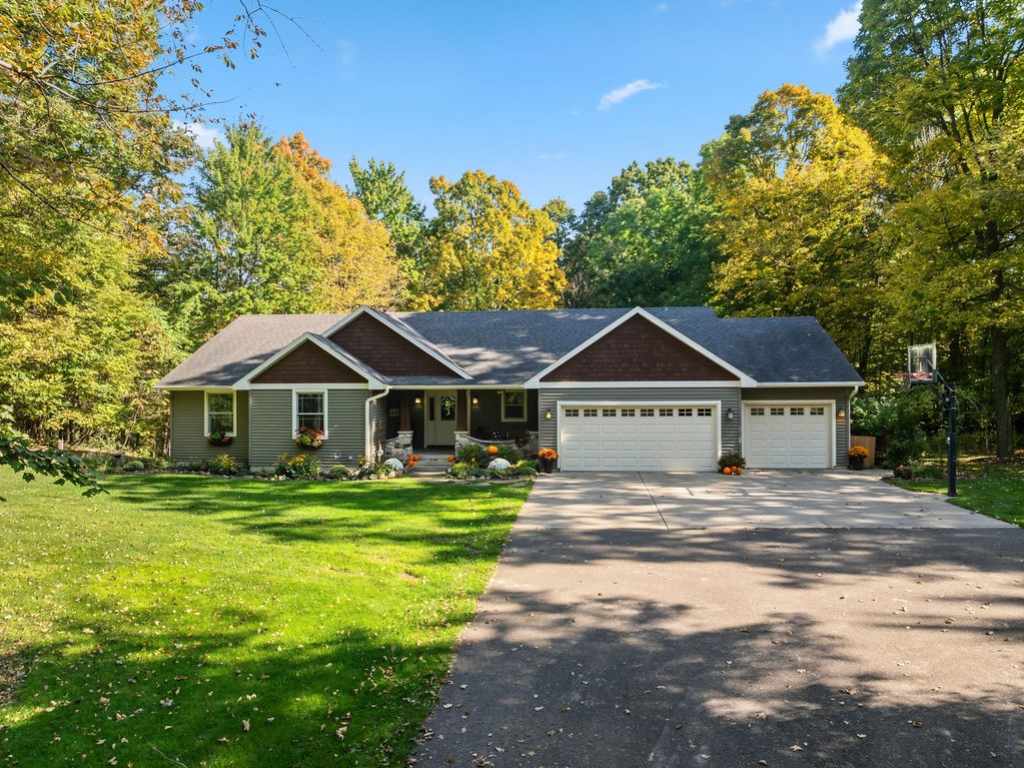 Main Property Photo