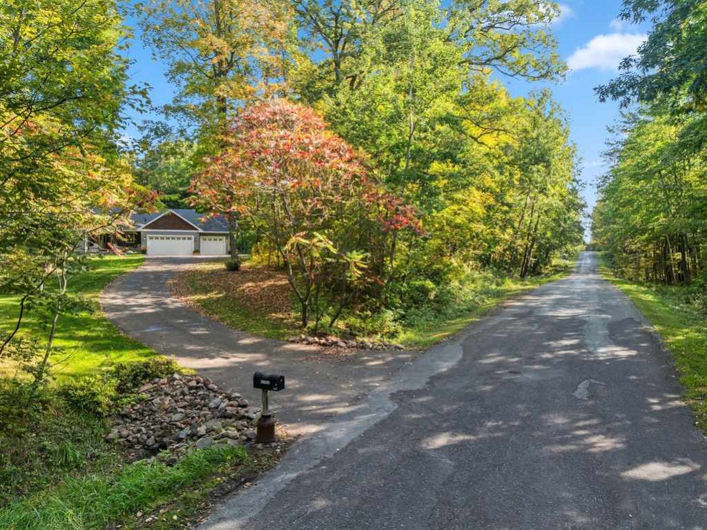 Property Photo 52